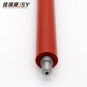 ลูกกลิ้งกดกระดาษความดันต่ำสำหรับเครื่องพิมพ์ HP1022 3050 1319 3055 3052 อะไหล่เครื่องพิมพ์สำหรับรุ่นต่างๆ จากโรงงาน - Product Image 5