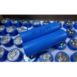 Batería Recargable de Iones de Litio 18650 de Alta Capacidad 3.7V 3500mAh al por Mayor - Product Image 4