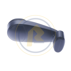 Maniglia Adattabile Ac Rolcar per OE 5001829808, Compatibile con Renault Truck Kerax 2002 - Product Image 1