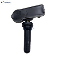 Convient aux camions Ford, nouveau système TPMS OEM Motorcarft 433 mhz ML3Z-1A189-D ML3Z1A189D