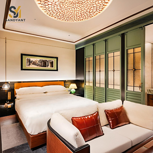 Set di Divani Modulari di Lusso Personalizzati per Hall di <span class=keywords><strong>Hotel</strong></span>, Appartamenti, Ville e Spazi Commerciali di Alta Gamma - Product Image 2