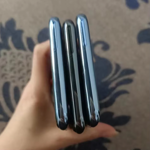 Téléphone d'occasion d'origine <span class=keywords><strong>Honor</strong></span> 10Lite 2Sim téléphone d'occasion <span class=keywords><strong>Honor</strong></span> <span class=keywords><strong>8X</strong></span> 20I 20Pro Smartphone en gros 99% <span class=keywords><strong>nouveau</strong></span> A + Celulares - Product Image 5