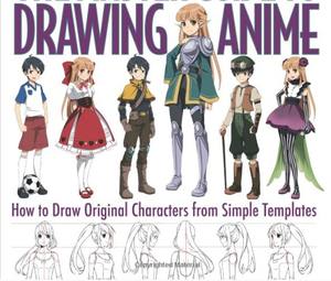 Stampa personalizzata di <span class=keywords><strong>Manga</strong></span>/Anime <span class=keywords><strong>Sketch</strong></span> Book/stampa di libri di testo - Product Image 3
