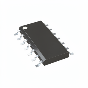 BOM IC In Stock 14 SOlC PIC16F15224-I_SL Embedded Electronic Circuit Components - Product Image 1