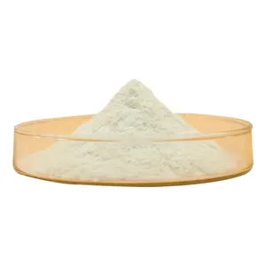 High quality chitosan weight loss