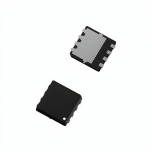 ทรานซิสเตอร์ 8-QFN DI025N06PT-AQ ซื้อชิ้นส่วนอิเล็กทรอนิกส์ออนไลน์ของแท้ - Product Image 1