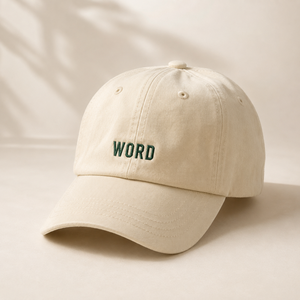 Gorra de Béisbol Personalizada de Fábrica Certificada, 6 Paneles Bordados, Gorra Trucker, Personaliza el Logotipo, Gorra Deportiva para Hombre, Alta Calidad - Product Image 5