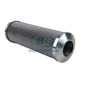 HP3202A06AHP01 HP3202A10ANP01 HQFILTRATION Hydraulic High Pressure Oil <strong>Filter</strong> <strong>Element</strong> - Product Image 5