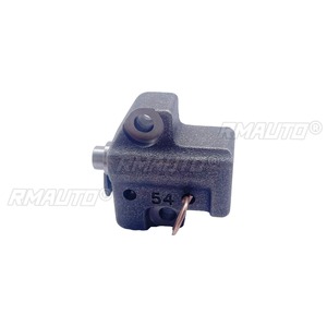 Kit de Reparación de Ajustador de Admisión del Motor 24410-25001, Árbol de Levas de Admisión y Escape para Motor Hyundai, Accesorios para Automóviles - Product Image 3