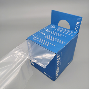 Popular en Europa, Envoltura de Palés, Fleje, Anillo, Film Estirable para Movimiento Intra-plantario - Product Image 6
