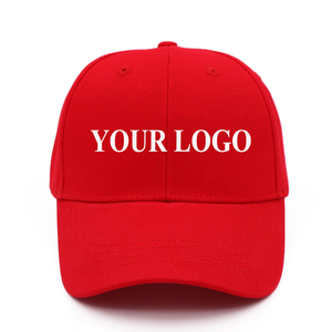 Tùy chỉnh logo của riêng bạn số lượng lớn Maga <span class=keywords><strong>hat</strong></span> Donald TP <span class=keywords><strong>hat</strong></span> tùy chỉnh Mũ Đỏ - Product Image 1