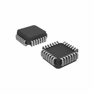 Circuit intégré FPGA APA150-TQG100 66 E/S 100TQFP en stock, kit de composants électroniques 100 LQFP - Product Image 1