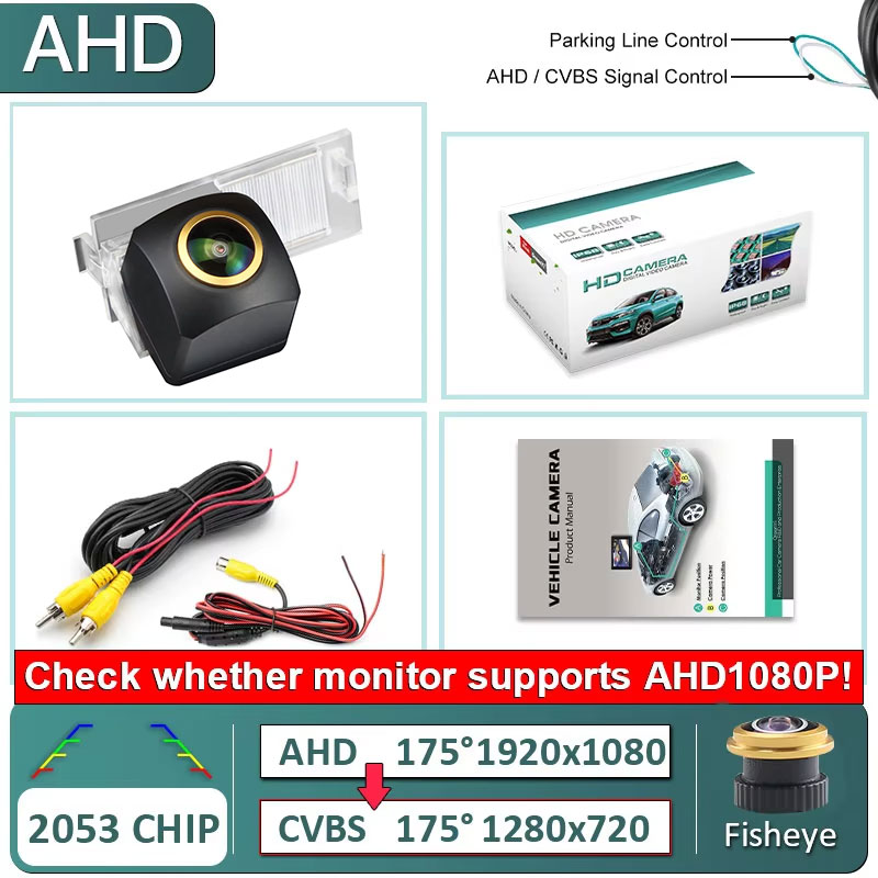 GAHD-1080P-175deg