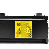 Heißer Verkauf Original Fanuc Servomotor-Modul A06B-0116-B804 Elektromotor Fanuc SV MOTOR 1/6000