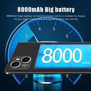 Bán Buôn OEM ODM 2 4 6 8GB RAM 64 128GB Rom Wifi Chơi Game Pulgadas 10 Inch Tab Tableta Tablette <span class=keywords><strong>PC</strong></span> Máy Tính Bảng Cho <span class=keywords><strong>Android</strong></span> - Product Image 2