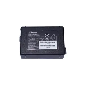 MYQ fuente de alimentación del adaptador del cargador para Epson L110 L120 L210 L220 L300 L310 L350 L355 L360 L365 L455 L555 L565 L100 L132 L130 L222