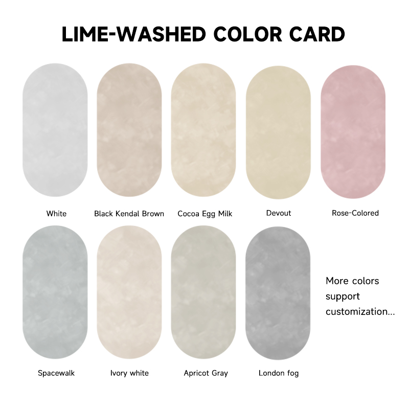 Multiple colors available, customization supported