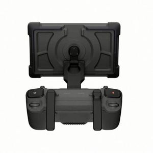 Nuevo Control Remoto Original RC Pro 2 con Pantalla Mini-LED de 7 Pulgadas de Alto Brillo y Pantalla Giratoria para Drones 4 Pro/Air 3S - Product Image 4