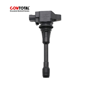 Bobina di Accensione 1721015900 22448-1HC0A 17210-15900 per Nissan Versa Hr15 <span class=keywords><strong>Micra</strong></span> K13 March Versa - Product Image 2