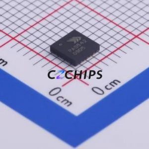 Amplificateur RF à puce IC à circuit intégré QFN-20-EP RFPA5542TR13 (4x4) neuf et original - Product Image 1