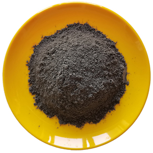 Roca basáltica de <span class=keywords><strong>lava</strong></span> pómez volcánica al por mayor para filtración de agua decorativa y aceite esencial - Product Image 5