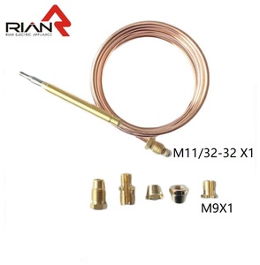 Universelles Thermo element - Product Image 3