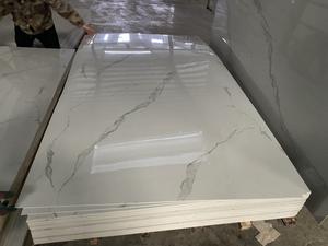 Tablero UV de 3mm 120x270 para decoración de paredes interiores - Product Image 4