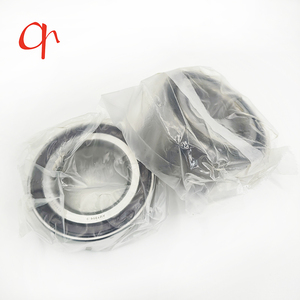 Áp Lực Chất Lượng Cao Mang Thép Nhiệm Vụ Nặng Nề Phụ Tùng Xe Tải Lực Đẩy Mang Con Lăn Rafs 811 Cho Hyundai Kia - Product Image 2