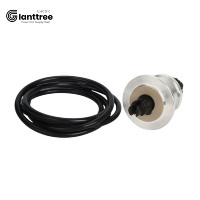 GIANTTREE alta calidad SF6 conjunto completo accesorio ZheJiang 12kV conjunto completo accesorio SF6 interruptor de carga accesorio