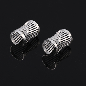 टेसला cs2 ccs1 j1772 प्लग कॉइल स्प्रिंग एनर्जी स्टोरेज टर्मिनल - Product Image 2