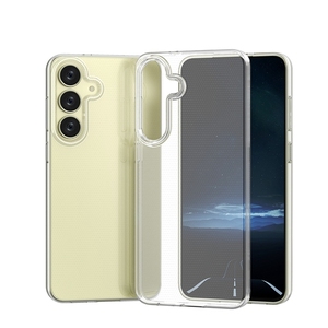 Funda de Teléfono Ultrafina a Prueba de Golpes de TPU para <span class=keywords><strong>Realme</strong></span> Neo8, Transparente, <span class=keywords><strong>Precio</strong></span> de Fábrica - Product Image 6