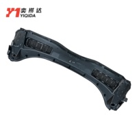 YIQIDA FV44S02216AA Genuine Car Parts Auto Engine Systems Auto Body Systems Wiper Trim Cowl Top Grille for Ford Kuga
