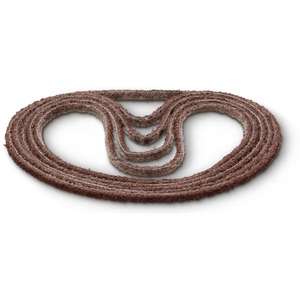 FEIN - 63714123010 Ceinture polaire (5 pièces) -ABRASIFS NON-TISSÉS EAN 4014586313283 - Product Image 1
