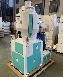 เครื่องทำสีขาวข้าวแบบแนวตั้ง <span class=keywords><strong>mnml</strong></span> พร้อมลูกกลิ้งเอมเมอรี่สำหรับโรงสีข้าว - Product Image 4