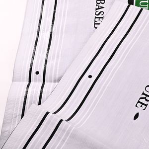 <span class=keywords><strong>Bâche</strong></span> imperméable taille/couleur personnalisée PE PP couverture de <span class=keywords><strong>bois</strong></span> en tissu tissé - Product Image 5