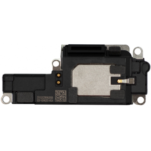 Modulo Altoparlante Buzzer per IPHONE 15 Pro Max (A2849 A3105 A3106 A3108) Parte di Ricambio Elettronica - Product Image 1