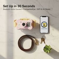 Collier de suivi GPS intelligent pour animaux de compagnie, en PVC durable, anti-perte, avec balise de positionnement pour chiens et chats, pour une utilisation quotidienne en extérieur