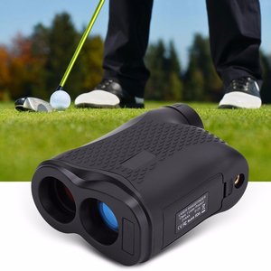Performance stable 1500M utilisation en extérieur <span class=keywords><strong>télémètre</strong></span> de chasse LR1500P télescope de <span class=keywords><strong>golf</strong></span> <span class=keywords><strong>télémètre</strong></span> laser montre de <span class=keywords><strong>golf</strong></span> <span class=keywords><strong>télémètre</strong></span> <span class=keywords><strong>Gps</strong></span> - Product Image 6