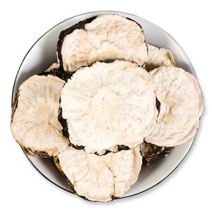 סיטוני שחור מאקה פרוס כליה מזין שורש צמח מ ma קה לגברים | משמש עבור תמצית אבקת תמיסת - Product Image 1