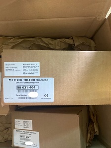 58031301 Toledo easySense Cond71 สายเคเบิลยาว 30 ม. เซ็นเซอร์วัดค่าการนำไฟฟ้าแบบดิจิตอล อิเล็กโทรดสำหรับน้ำอุตสาหกรรม - Product Image 5