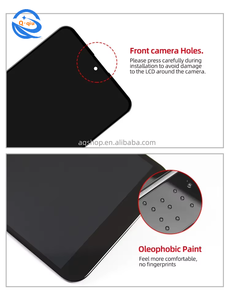 Bán buôn thích hợp cho Redmi k60pro <span class=keywords><strong>LCD</strong></span> hiển thị thay thế, k60pro Digitizer <span class=keywords><strong>LCD</strong></span> hiển thị bán buôn - Product Image 5