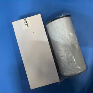 <span class=keywords><strong>Liugong</strong></span> reserveonderdelen filterelement graafmachine onderdelen CLG375A 53C0825 - Product Image 1