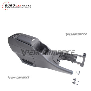 <span class=keywords><strong>Clase</strong></span> <span class=keywords><strong>V</strong></span> W447 asiento reposabrazos con nevera apropiado para vito reposabrazos del asiento W447 v250 v260 v300 coche barandilla - Product Image 2