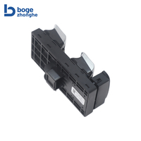 Kit de elevalunas eléctrico OE 8K0959851A 8K0959851AV10, interruptor de ventana lateral delantera con relé, interruptor de elevalunas de alta calidad para Audi A4 Q5