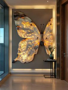 Großformatige Pandora Naturstein-Buchmatchfliesen für Wandverkleidungen im Innenbereich - Product Image 6