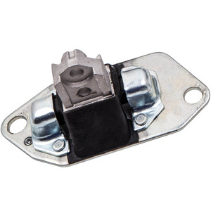 MaXpeedingrods новый комплект из 3 крепления двигателя и крепления трансмиссии для C-CLASS для Mercedes Benz W220 A7098 2122400418 - Product Image 6