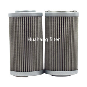 Huahang alta eficiencia HF6072 - Product Image 1