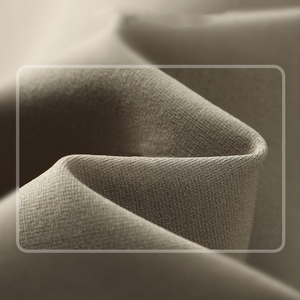 High Quality Custom Print 100 Cotton Blank Mens Screen Print <b>Tshirt</b> White Full For Men - Product Image 3