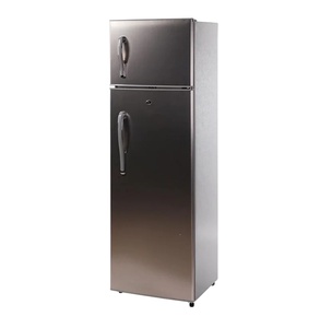 El refrigerador <span class=keywords><strong>de</strong></span> dos puertas más vendido en 2025, equipado con electrodomésticos, con una capacidad <span class=keywords><strong>de</strong></span> 280L y <span class=keywords><strong>precio</strong></span> asequible - Product Image 1