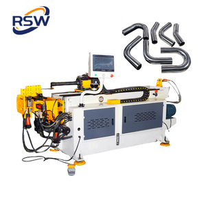 <span class=keywords><strong>18</strong></span> <span class=keywords><strong>cintreuse</strong></span> de tuyaux entièrement automatique <span class=keywords><strong>cintreuse</strong></span> de tubes multifonction meilleur prix <span class=keywords><strong>cintreuse</strong></span> de tuyaux - Product Image 1